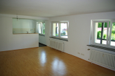 IMGP2388 - 3 Familien Haus Güntersleben