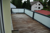 IMGP1675 - 3 Familien Haus Güntersleben