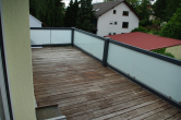 IMGP1676 - 3 Familien Haus Güntersleben