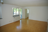 IMGP2383 - 3 Familien Haus Güntersleben