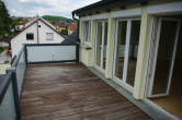 IMGP1666 - 3 Familien Haus Güntersleben