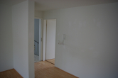IMGP1655 - 3 Familien Haus Güntersleben