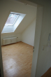 IMGP1656 - 3 Familien Haus Güntersleben
