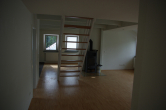 IMGP1642 - 3 Familien Haus Güntersleben