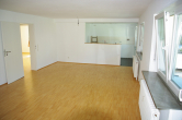 IMGP2386 - 3 Familien Haus Güntersleben