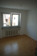 IMGP2400 - 3 Familien Haus Güntersleben