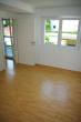 IMGP2392 - 3 Familien Haus Güntersleben