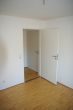 IMGP2401 - 3 Familien Haus Güntersleben