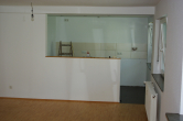 IMGP2385 - 3 Familien Haus Güntersleben