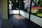 IMGP2389 - 3 Familien Haus Güntersleben
