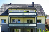 IMGP2404 - 3 Familien Haus Güntersleben