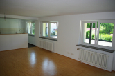 IMGP2387 - 3 Familien Haus Güntersleben