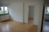 IMGP1654 - 3 Familien Haus Güntersleben