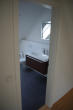 IMGP1643 - 3 Familien Haus Güntersleben