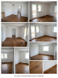 Wohnung Maisonette Küche + 3 Zimmer - Frisch Renovierte Maisonette Wohnung mit Blick auf die Donau und Großem Gartenanteil